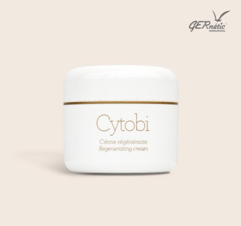 ジェナティックシトビ新品未開封