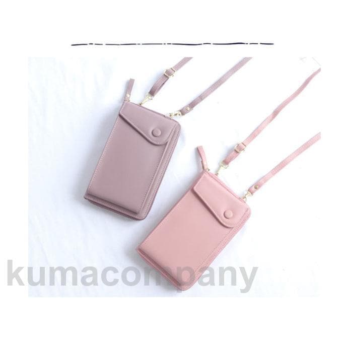 斜め掛け ポーチ レディース マルチポーチ ショルダー付き スマホポーチ カード入れ 財布 札入れ 小銭入れ バッグ 多機能 スマホ入れ 斜め掛け ポーチ レディース マルチポーチ ショルダー付き スマホポーチ カード入れ 財布 札入れ 小銭入れ バッグ 多機能 スマホ入れ
