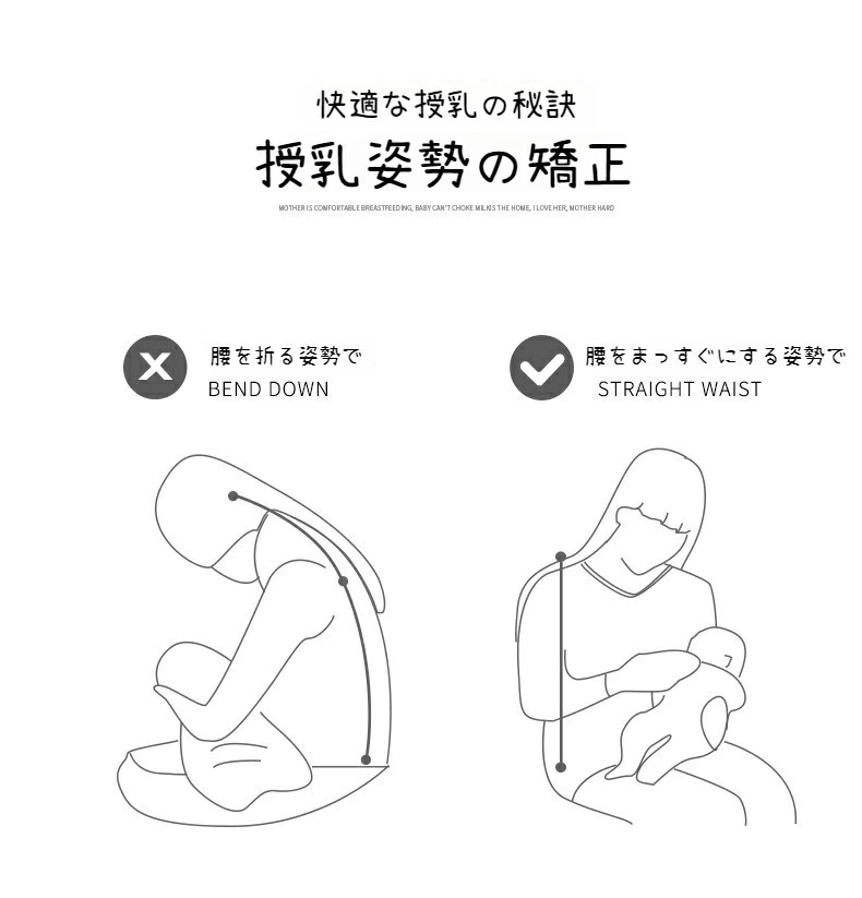 座椅子 折りたたみ バランスチェア 座椅子ソファー 授乳用椅子 猫背 姿勢矯正 授乳 1人掛け コンパクト 多段階調整 せもたれ ひじ掛け付き おしゃれ 可愛い 軽量 持ち運び便利 カバー洗える 家庭 座椅子 折りたたみ バランスチェア 座椅子ソファー 授乳用椅子 猫背 姿勢矯正 授乳 1人掛け コンパクト 多段階調整 せもたれ ひじ掛け付き おしゃれ 可愛い 軽量 持ち運び便利 カバー洗える 家庭