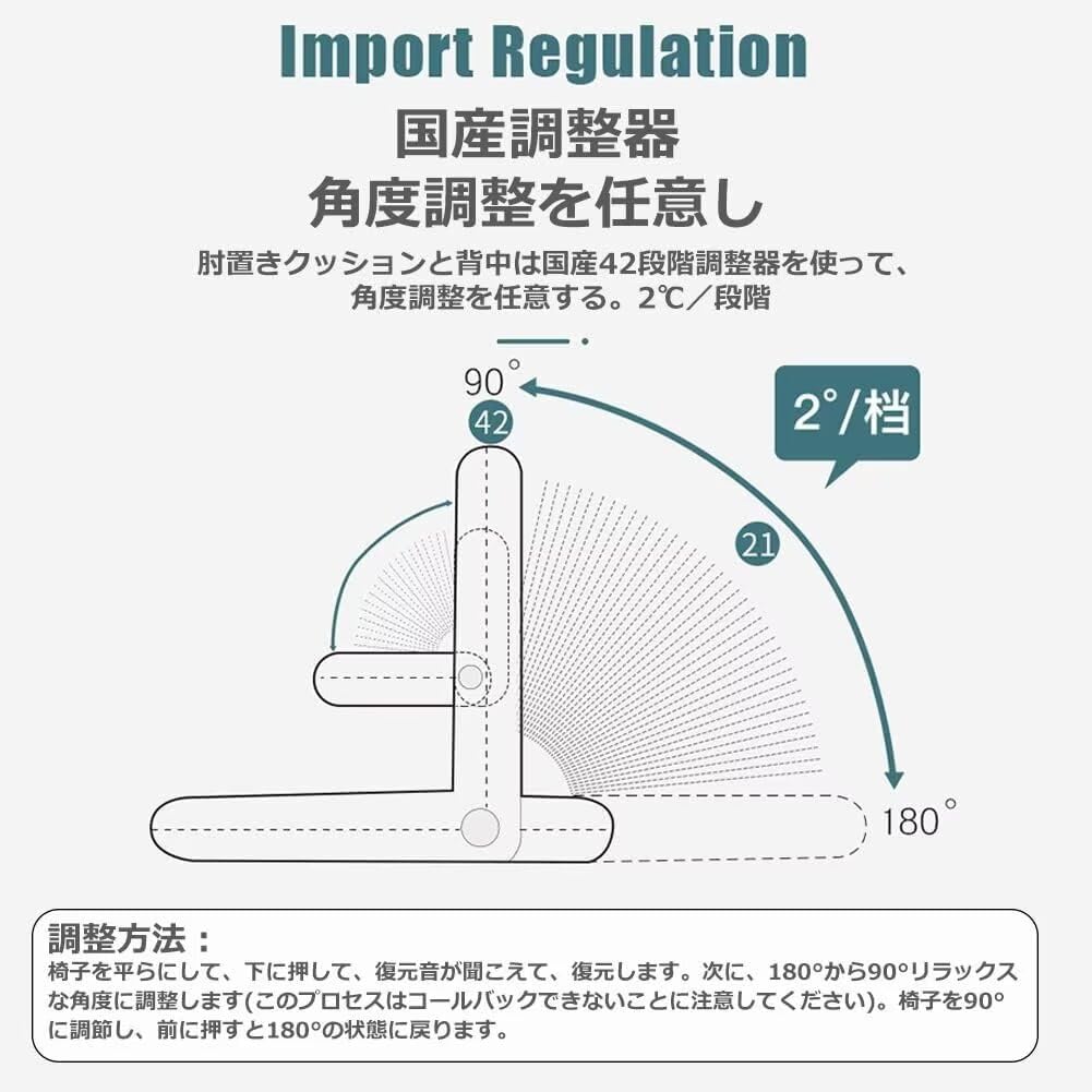 座椅子 折りたたみ バランスチェア 座椅子ソファー 授乳用椅子 猫背 姿勢矯正 授乳 1人掛け コンパクト 多段階調整 せもたれ ひじ掛け付き おしゃれ 可愛い 軽量 持ち運び便利 カバー洗える 家庭 座椅子 折りたたみ バランスチェア 座椅子ソファー 授乳用椅子 猫背 姿勢矯正 授乳 1人掛け コンパクト 多段階調整 せもたれ ひじ掛け付き おしゃれ 可愛い 軽量 持ち運び便利 カバー洗える 家庭