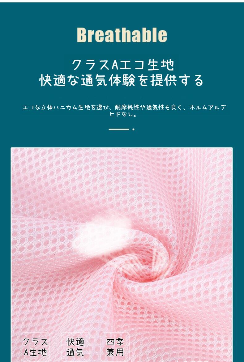 座椅子 折りたたみ バランスチェア 座椅子ソファー 授乳用椅子 猫背 姿勢矯正 授乳 1人掛け コンパクト 多段階調整 せもたれ ひじ掛け付き おしゃれ 可愛い 軽量 持ち運び便利 カバー洗える 家庭 座椅子 折りたたみ バランスチェア 座椅子ソファー 授乳用椅子 猫背 姿勢矯正 授乳 1人掛け コンパクト 多段階調整 せもたれ ひじ掛け付き おしゃれ 可愛い 軽量 持ち運び便利 カバー洗える 家庭