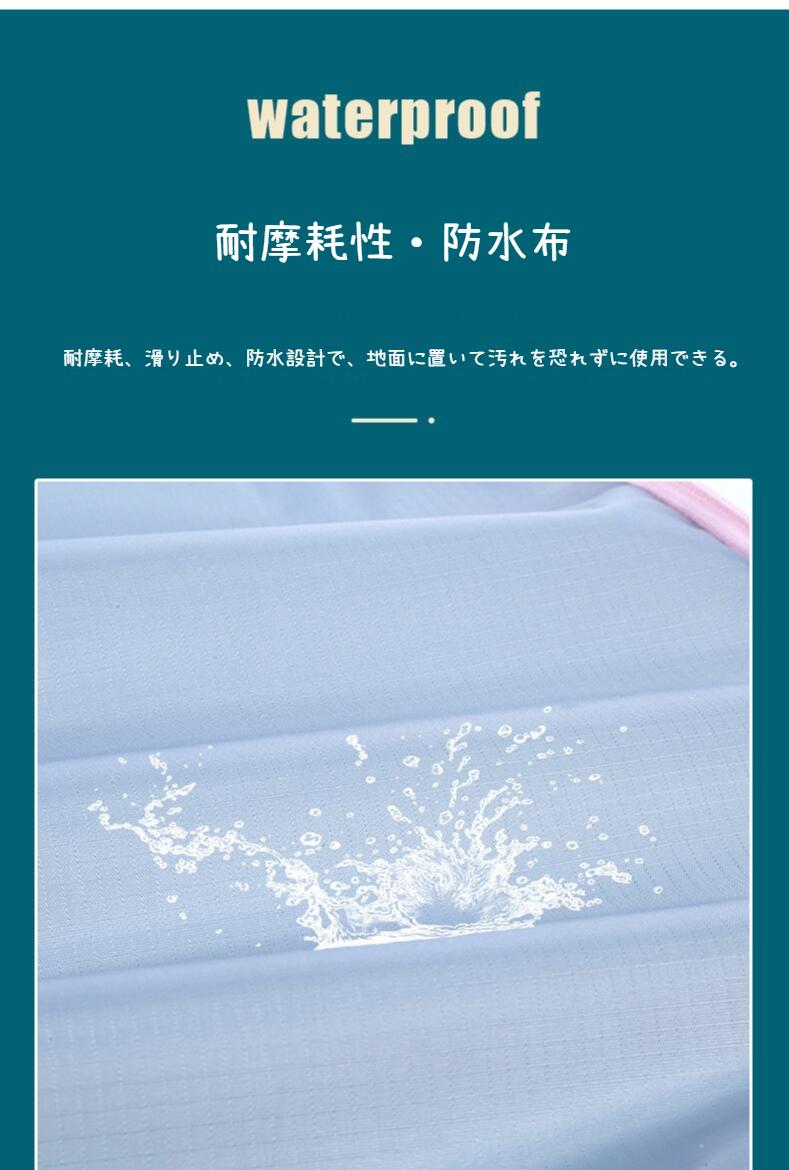 座椅子 折りたたみ バランスチェア 座椅子ソファー 授乳用椅子 猫背 姿勢矯正 授乳 1人掛け コンパクト 多段階調整 せもたれ ひじ掛け付き おしゃれ 可愛い 軽量 持ち運び便利 カバー洗える 家庭 座椅子 折りたたみ バランスチェア 座椅子ソファー 授乳用椅子 猫背 姿勢矯正 授乳 1人掛け コンパクト 多段階調整 せもたれ ひじ掛け付き おしゃれ 可愛い 軽量 持ち運び便利 カバー洗える 家庭