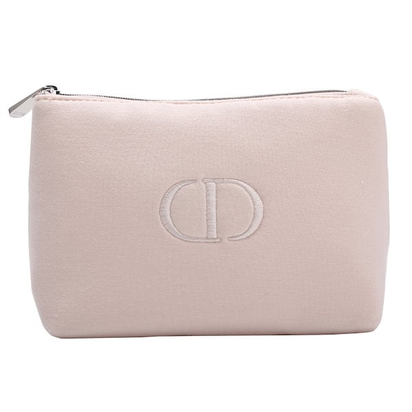 Dior 化粧ポーチ Amazon.co.jp: Dior ディオール ポーチ 化粧ポーチ かわいい