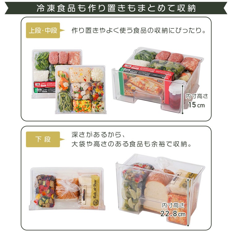 【公式】 冷蔵庫 冷凍庫 小型 2ドア 130L 家庭用 PRR-142D 1人暮らし レトロ冷凍冷蔵庫 おしゃれ かわいい レトロ キッチン家電 生活家電 新生活 ひとり暮らし 【公式】 冷蔵庫 冷凍庫 小型 2ドア 130L 家庭用 PRR-142D 1人暮らし レトロ冷凍冷蔵庫 おしゃれ かわいい レトロ キッチン家電 生活家電 新生活 ひとり暮らし