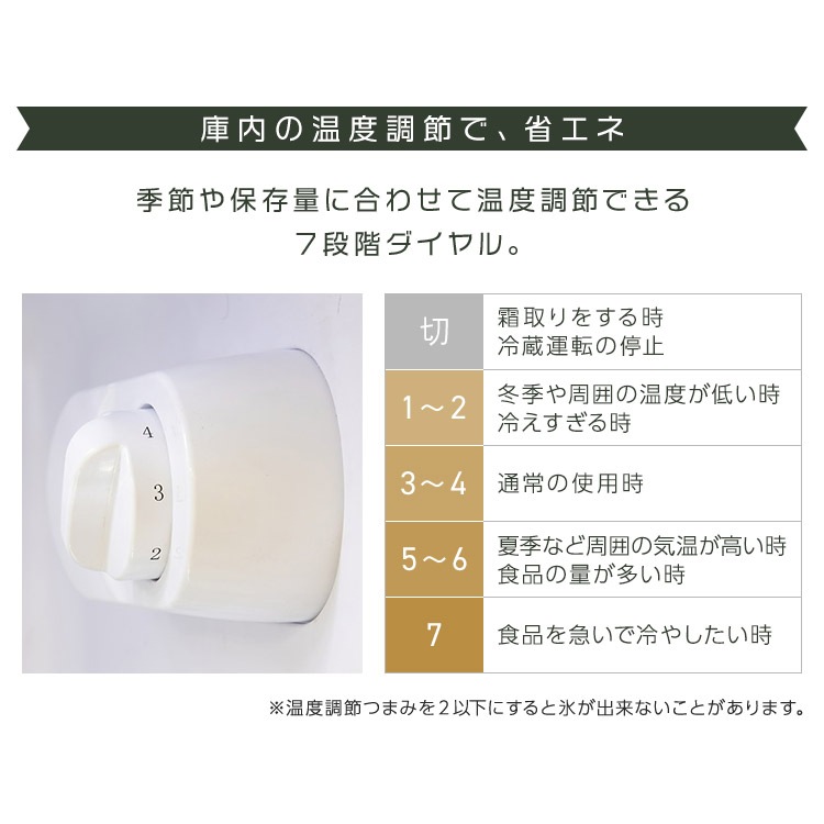 【公式】 冷蔵庫 冷凍庫 小型 2ドア 130L 家庭用 PRR-142D 1人暮らし レトロ冷凍冷蔵庫 おしゃれ かわいい レトロ キッチン家電 生活家電 新生活 ひとり暮らし 【公式】 冷蔵庫 冷凍庫 小型 2ドア 130L 家庭用 PRR-142D 1人暮らし レトロ冷凍冷蔵庫 おしゃれ かわいい レトロ キッチン家電 生活家電 新生活 ひとり暮らし