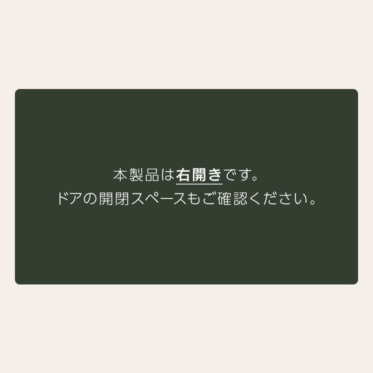【公式】 冷蔵庫 冷凍庫 小型 2ドア 130L 家庭用 PRR-142D 1人暮らし レトロ冷凍冷蔵庫 おしゃれ かわいい レトロ キッチン家電 生活家電 新生活 ひとり暮らし 【公式】 冷蔵庫 冷凍庫 小型 2ドア 130L 家庭用 PRR-142D 1人暮らし レトロ冷凍冷蔵庫 おしゃれ かわいい レトロ キッチン家電 生活家電 新生活 ひとり暮らし