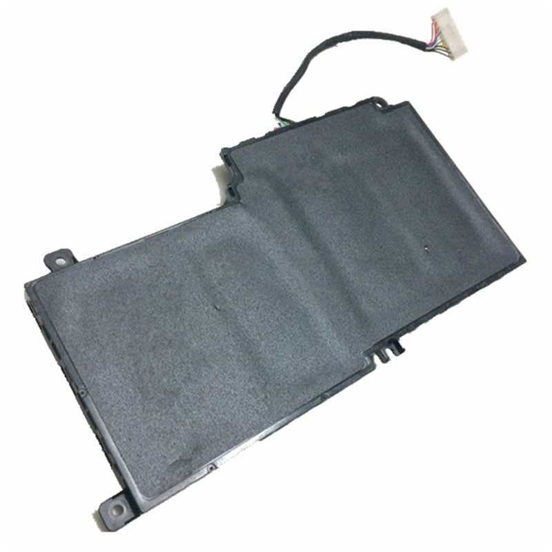 PA5107U-1BRS 電池・東芝ノートパソコン互換 43Wh/2838mAh S40-A S40DT-A S40T-A S50-A S55-A PA5107U-1BRS 交換用のバッテリー dc9