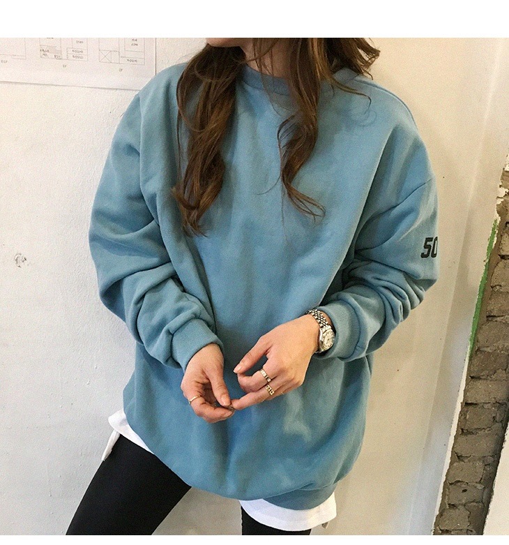 センターお 裏起毛 大きいサ レディース服 トレーナー レディース センターお