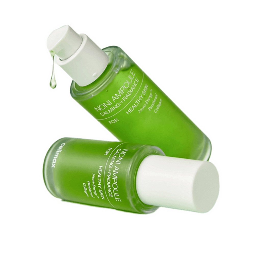 SSEDAM リアルラクト デイリーライフ CP ポケット日焼け止め Today's