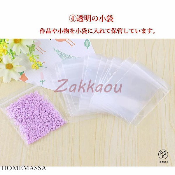 ダイヤモンドアートキット‼︎ 38点 Amazon | ダイヤモンドアート キット 中森明菜写真 5D モザイクアート