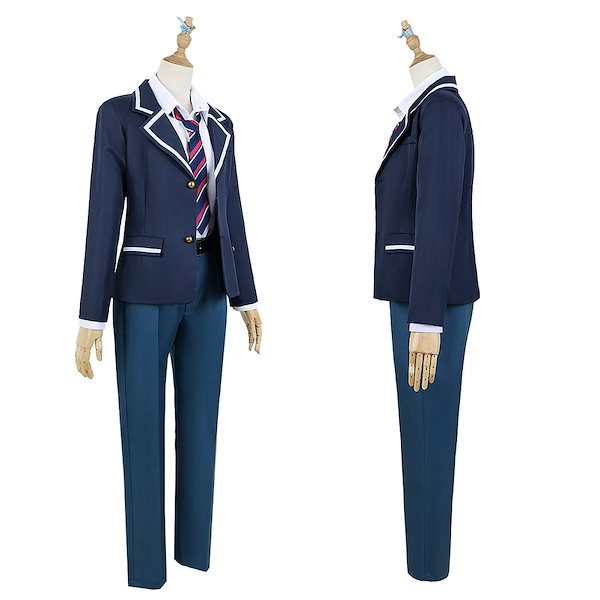 プロジェクトセカイ　青柳冬弥　神山高校　制服 51gOkSGy3IL._AC_SY200_QL15_.jpg