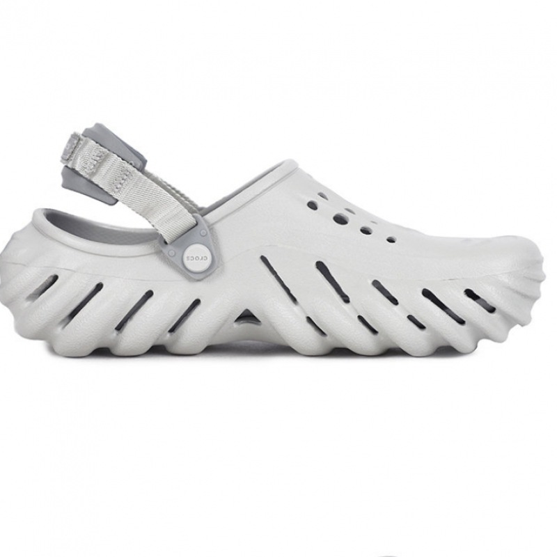 クロックスサンダルアクアシューズエコクロッグアトモスフィア クロックスサンダルアクアシューズエコクロッグアトモスフィア