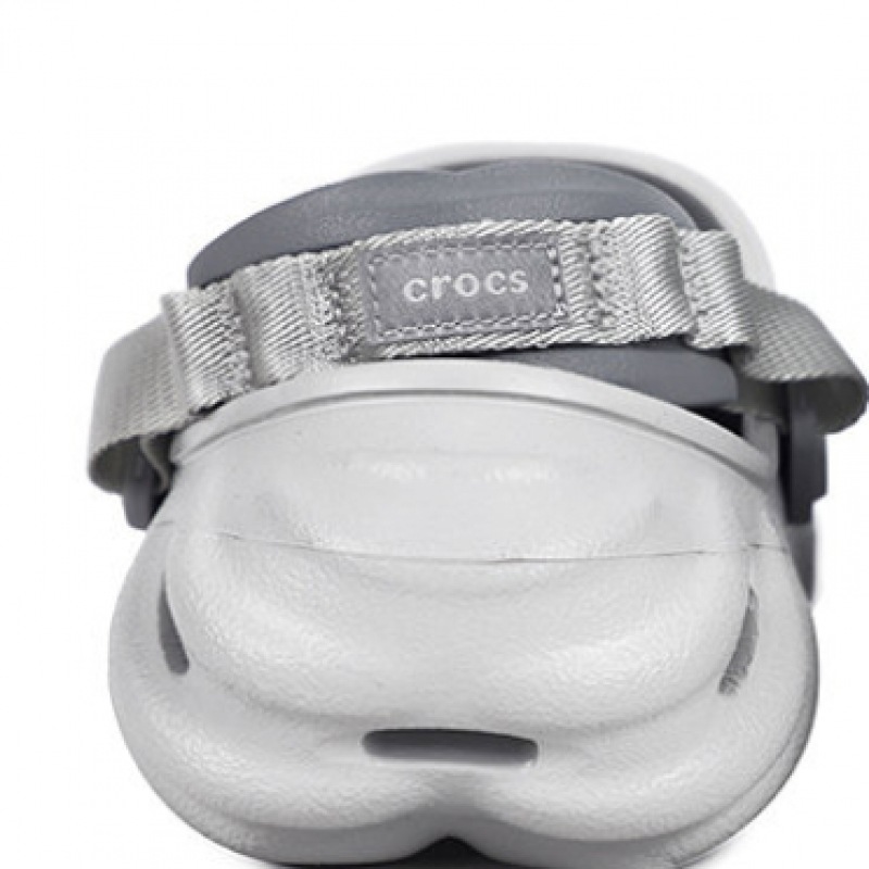 クロックスサンダルアクアシューズエコクロッグアトモスフィア クロックスサンダルアクアシューズエコクロッグアトモスフィア