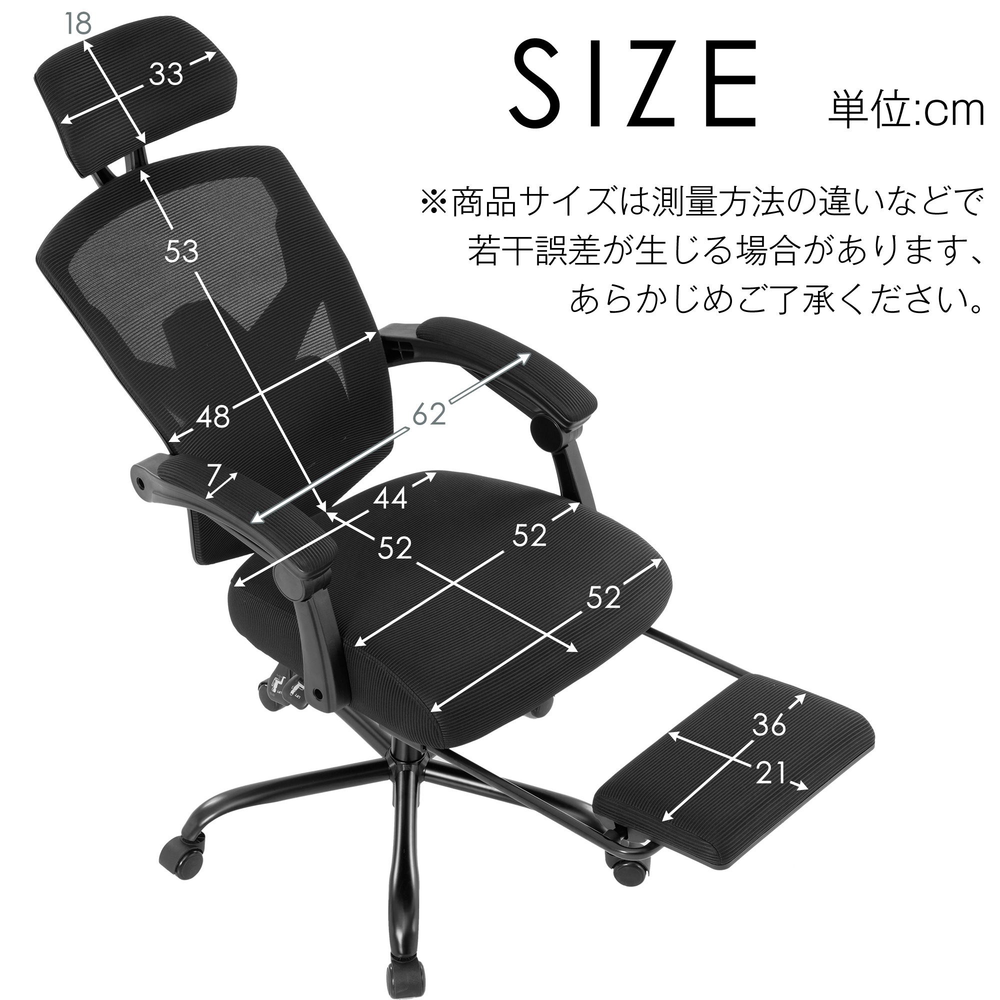 【当日発送&送·料·無·料】【値上げ予定 11月16日~】【新品登場】オフィスチェア リクライニング機能 事務所チェア ロッキング機能 足載せ付き ブルー】-246 メッシュタイプ【 【当日発送&送·料·無·料】【値上げ予定 11月16日~】【新品登場】オフィスチェア リクライニング機能 事務所チェア ロッキング機能 足載せ付き ブルー】-246 メッシュタイプ【