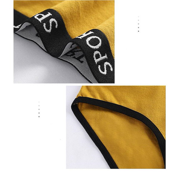 Salute86グループ キャミソール、ブラショーツセット 下着