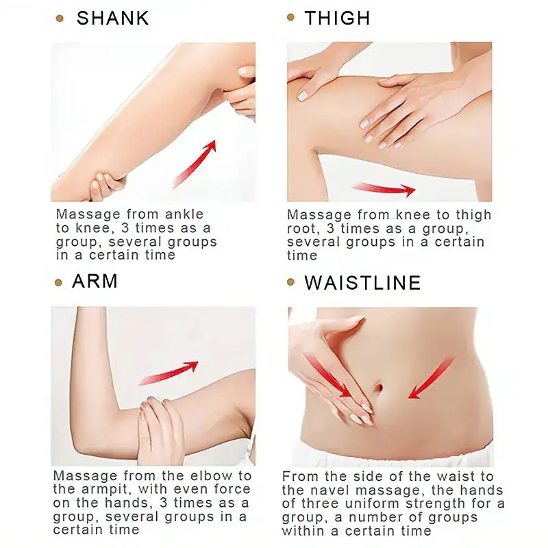 【10点セット】反セルライトの減量ボディ クリームの皮の引き締める脂肪燃焼のゲル スリミングジェルクリーム脂肪を燃焼して体重を減らす肥満体を改善するすぐに体重を減らす 肩 脚 腰 太もも 腕 0g57 【10点セット】反セルライトの減量ボディ クリームの皮の引き締める脂肪燃焼のゲル スリミングジェルクリーム脂肪を燃焼して体重を減らす肥満体を改善するすぐに体重を減らす 肩 脚 腰 太もも 腕 0g57