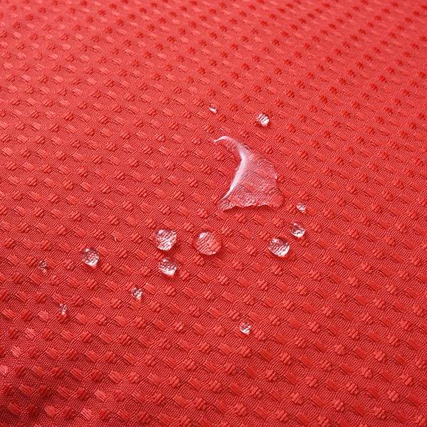 ソファ 幅148cm セパレート ひじ掛け リクライニング 座椅子 ローソファ フロアソファ