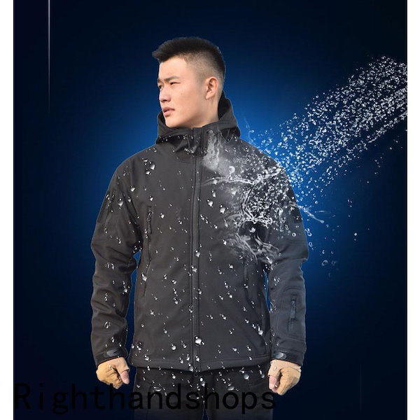 Qoo10] 【2点購入で150OFF】【迅速出荷】ス