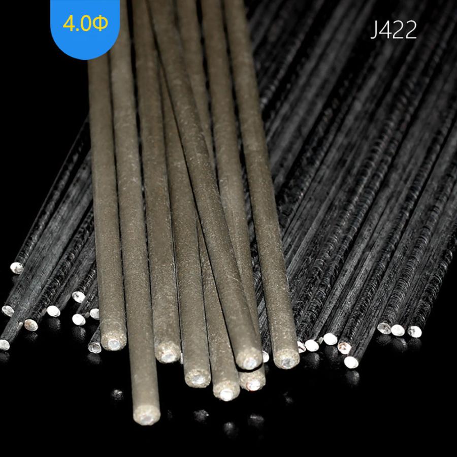 ONE STEP 溶接棒 5kg4箱 20kg単価 軟鋼軽量鉄骨建築一般建造物 mdprevattcaulkingandwaterproofing.com