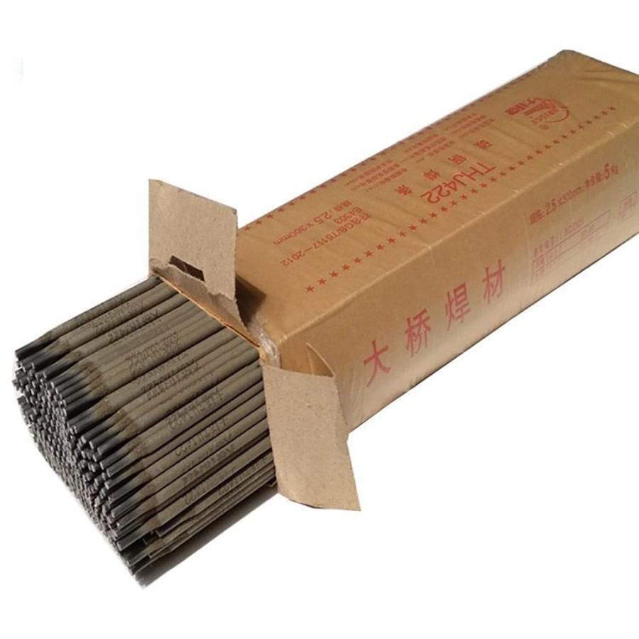 ONE STEP 溶接棒 5kg4箱 20kg単価 軟鋼軽量鉄骨建築一般建造物 mdprevattcaulkingandwaterproofing.com