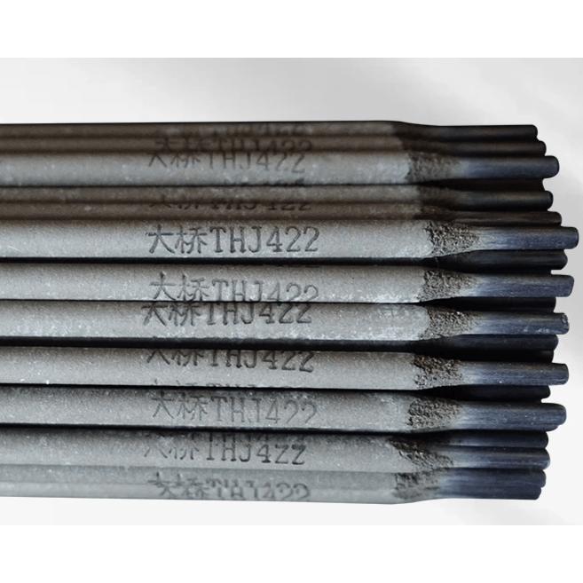 ONE STEP 溶接棒 5kg4箱 20kg単価 軟鋼軽量鉄骨建築一般建造物 mdprevattcaulkingandwaterproofing.com