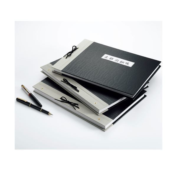 (まとめ) TANOSEE とじ込表紙 クロス貼り A4タテ 4穴 1セット(10組20枚:1組2枚10パック) 3セット (まとめ) TANOSEE とじ込表紙 クロス貼り A4タテ 4穴 1セット(10組20枚:1組2枚10パック) 3セット