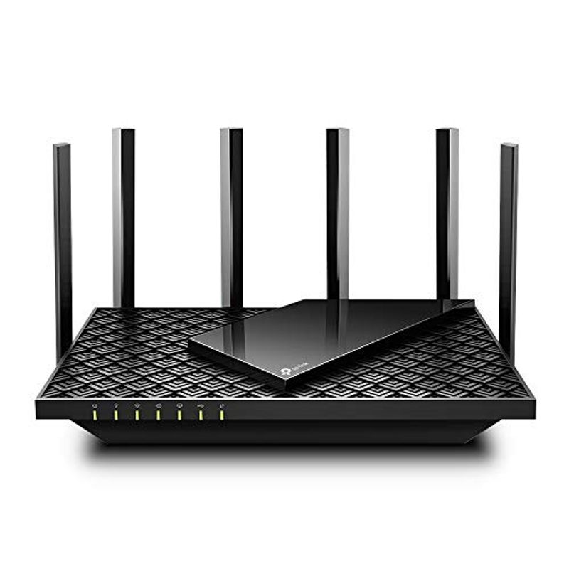 TP-Link WiFi Wi-Fi : タブレット・パソコン NEW即納