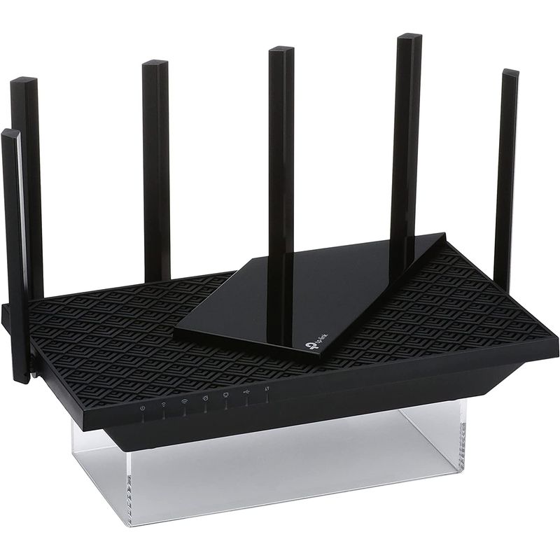 TP-Link WiFi Wi-Fi : タブレット・パソコン NEW即納