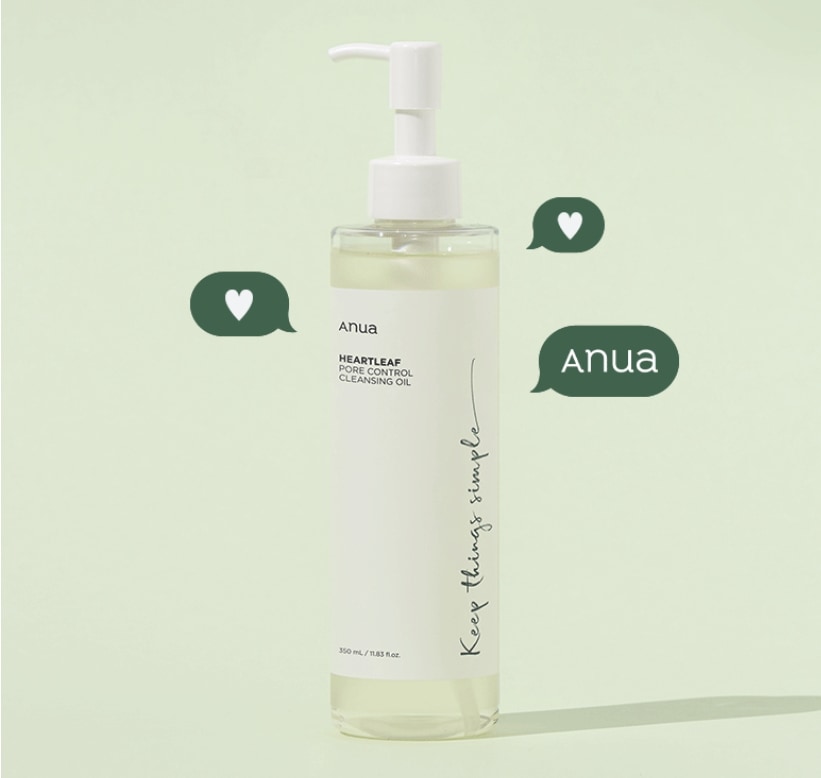 ドクダミ フォアコントロール クレンジングオイル 200ml ダブル 企画