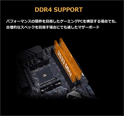 ASUS B450搭載 : タブレット・パソコン AMD 日本製格安
