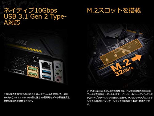 ASUS B450搭載 : タブレット・パソコン AMD 日本製格安