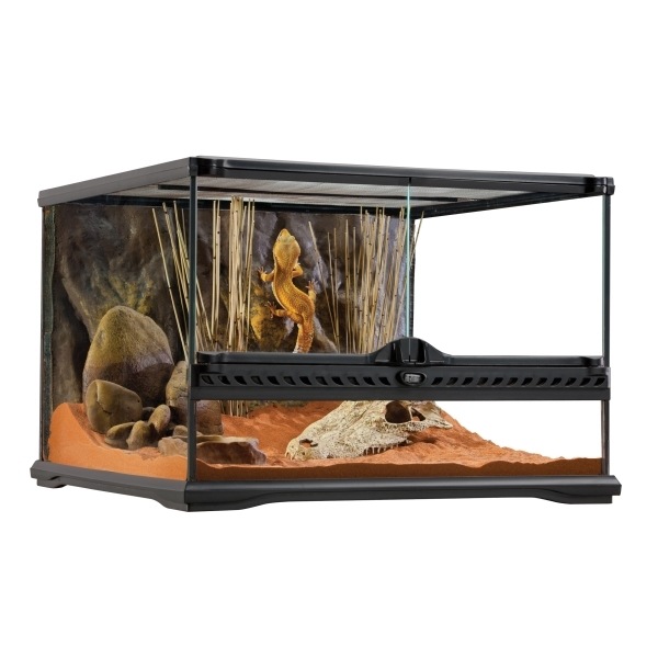 グラステラリウム 4530 PT2603 グラステラリウム 4530 PT2603