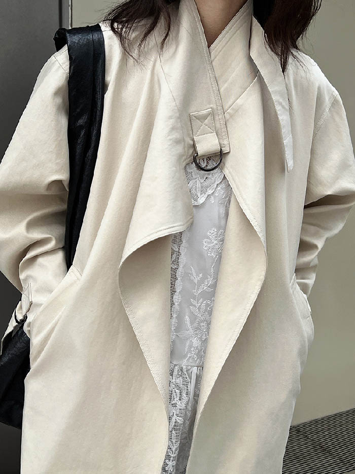 トレンチコート レディース 春 秋 コート ジャケット ショート丈 羽織り スプリングコート ショート ジャケット 大きいサイズ 上着 コート ショート丈 アウター 通勤 カジュアル 無地 体型カバー トレンチコート レディース 春 秋 コート ジャケット ショート丈 羽織り スプリングコート ショート ジャケット 大きいサイズ 上着 コート ショート丈 アウター 通勤 カジュアル 無地 体型カバー