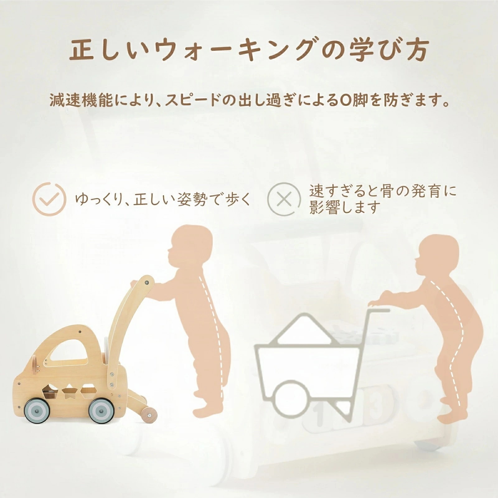 【お買い得最大P5倍+200OFF】手押し車 赤ちゃん 車 知育玩具 指先トレニング 木のおもちゃ 知育おもちゃ 知育 1歳 1歳半 2歳 誕生日プレゼント クリスマス 男の子 女の子 木製 型はめパ 【お買い得最大P5倍+200OFF】手押し車 赤ちゃん 車 知育玩具 指先トレニング 木のおもちゃ 知育おもちゃ 知育 1歳 1歳半 2歳 誕生日プレゼント クリスマス 男の子 女の子 木製 型はめパ