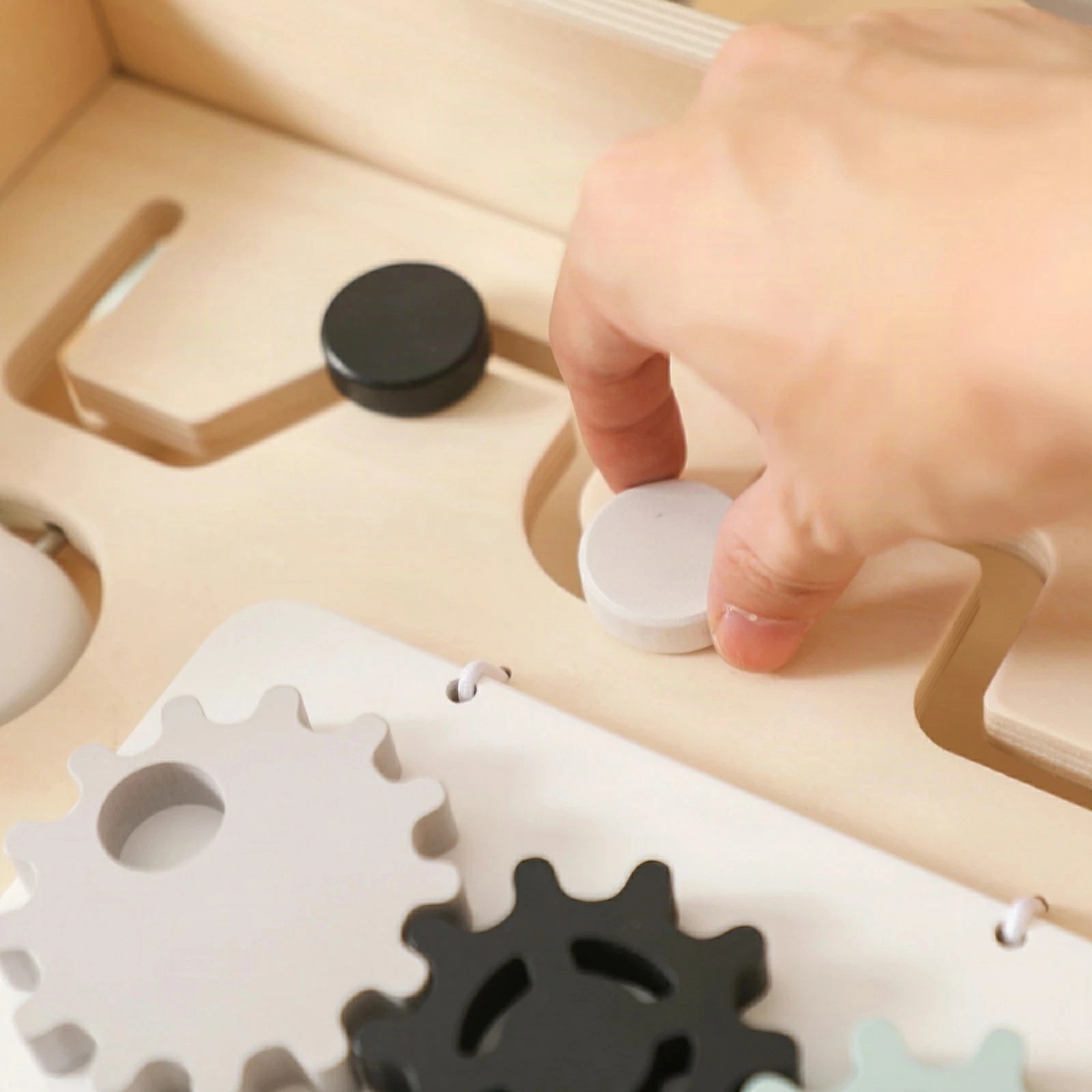 【お買い得最大P5倍+200OFF】手押し車 赤ちゃん 車 知育玩具 指先トレニング 木のおもちゃ 知育おもちゃ 知育 1歳 1歳半 2歳 誕生日プレゼント クリスマス 男の子 女の子 木製 型はめパ 【お買い得最大P5倍+200OFF】手押し車 赤ちゃん 車 知育玩具 指先トレニング 木のおもちゃ 知育おもちゃ 知育 1歳 1歳半 2歳 誕生日プレゼント クリスマス 男の子 女の子 木製 型はめパ