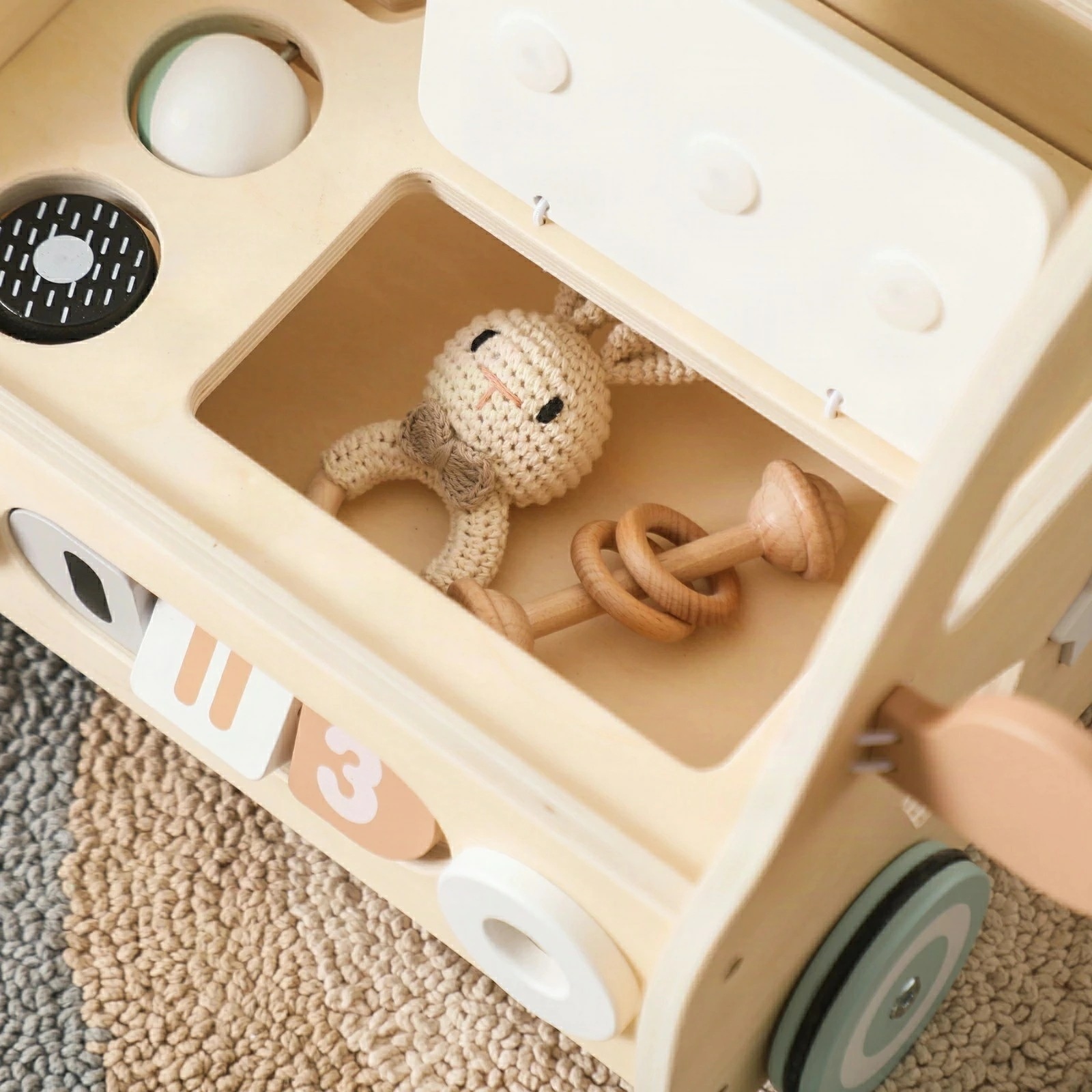 【お買い得最大P5倍+200OFF】手押し車 赤ちゃん 車 知育玩具 指先トレニング 木のおもちゃ 知育おもちゃ 知育 1歳 1歳半 2歳 誕生日プレゼント クリスマス 男の子 女の子 木製 型はめパ 【お買い得最大P5倍+200OFF】手押し車 赤ちゃん 車 知育玩具 指先トレニング 木のおもちゃ 知育おもちゃ 知育 1歳 1歳半 2歳 誕生日プレゼント クリスマス 男の子 女の子 木製 型はめパ