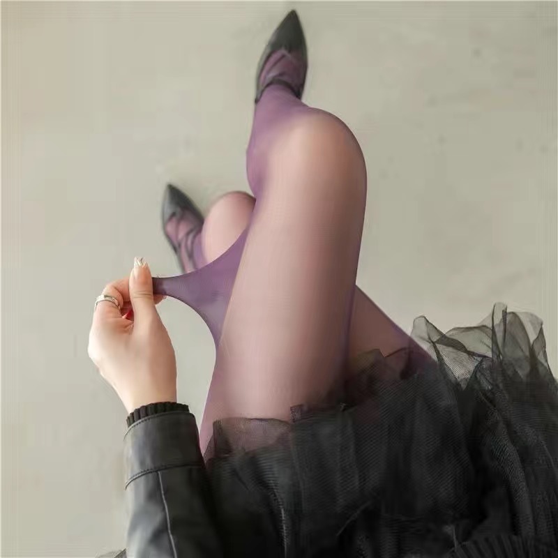 【1つ買うと10つ無料】使い捨てのセクシーな黒いストッキングストッキングパンーホースリッピングホールリッピング純粋な欲望の美しい脚情熱的な靴下を引き裂く簡単なjk女の子 【1つ買うと10つ無料】使い捨てのセクシーな黒いストッキングストッキングパンーホースリッピングホールリッピング純粋な欲望の美しい脚情熱的な靴下を引き裂く簡単なjk女の子