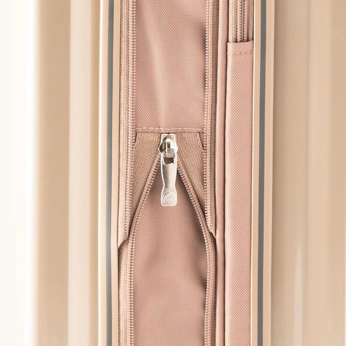 ハードキャリーケース デカかるEdge Front Open 3~4泊 37L+7L ALI-077-18FW-MGR マットグリーン ハードキャリーケース デカかるEdge Front Open 3~4泊 37L+7L ALI-077-18FW-MGR マットグリーン