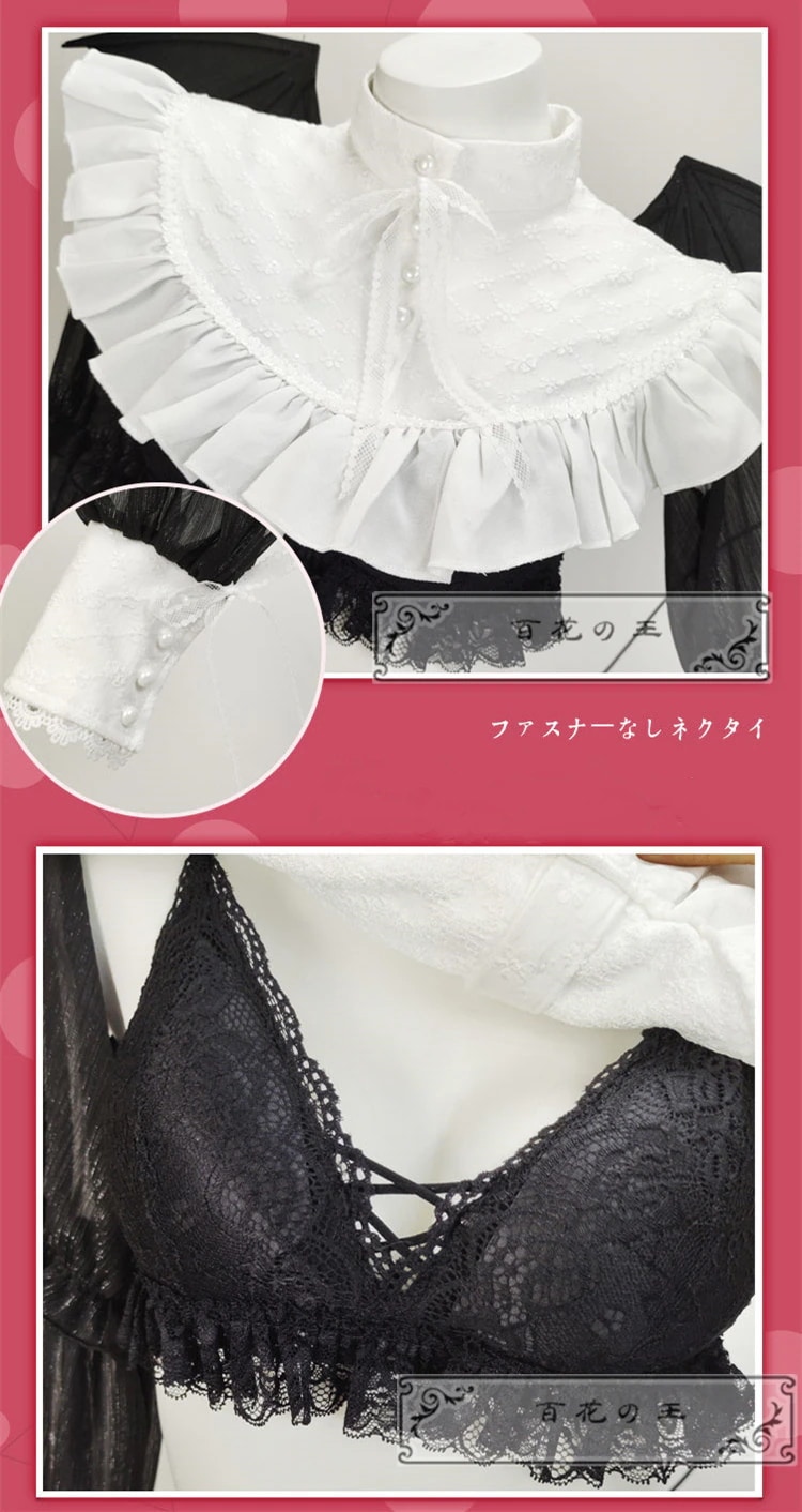 在庫品 その着せ替え人形は恋をする 喜多川海夢 リズ 魅魔 コスプレ衣装 セクシー コスチューム ハロウィン