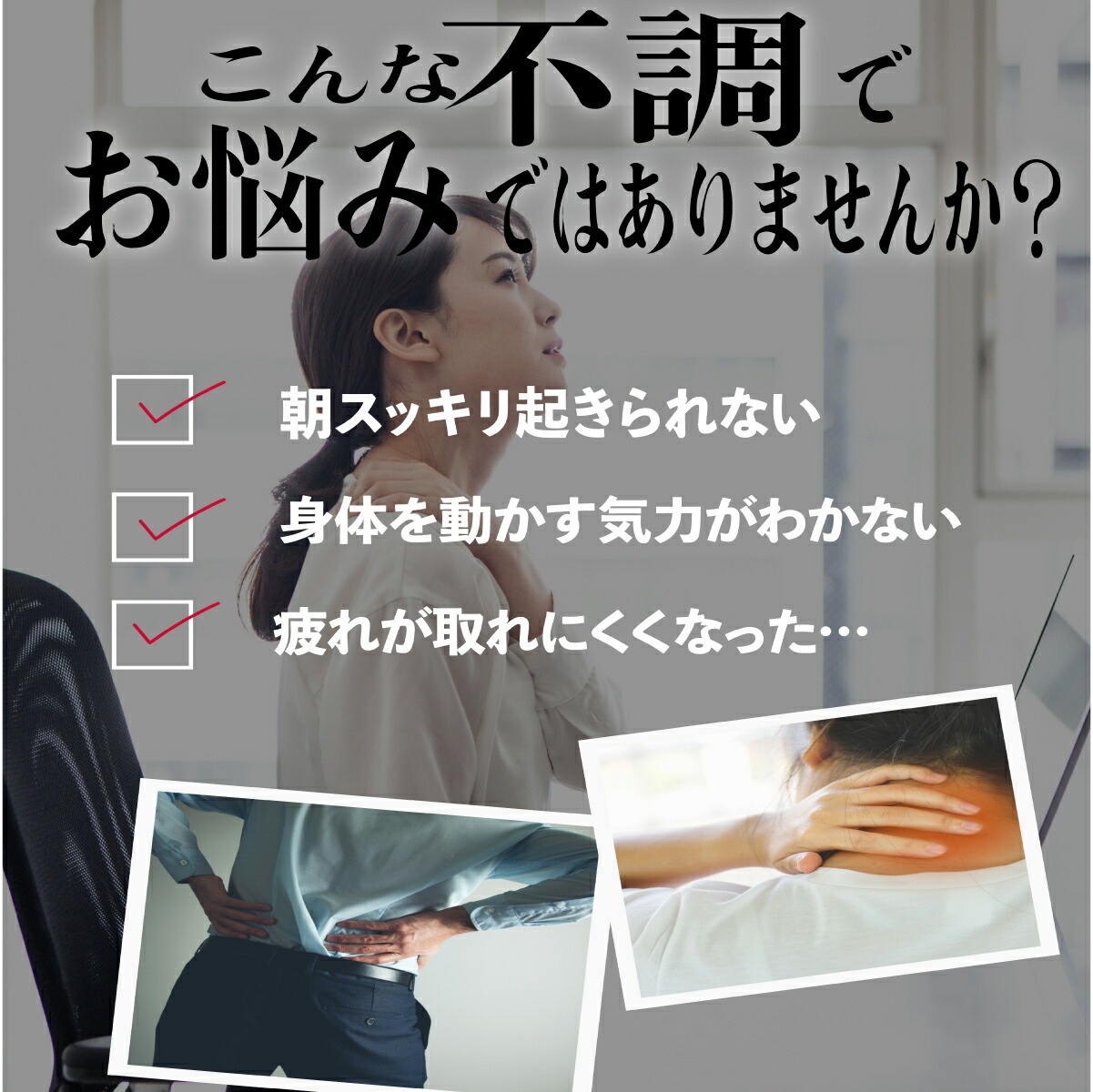 LIFE FIT ライフフィット エアー4プラス Fit017 ストレッチマット ストレッチグッズ リラックス マッサージ用品 エアーバッグ エアー4 プラス 電動ストレッチ ストレッチマシン 引