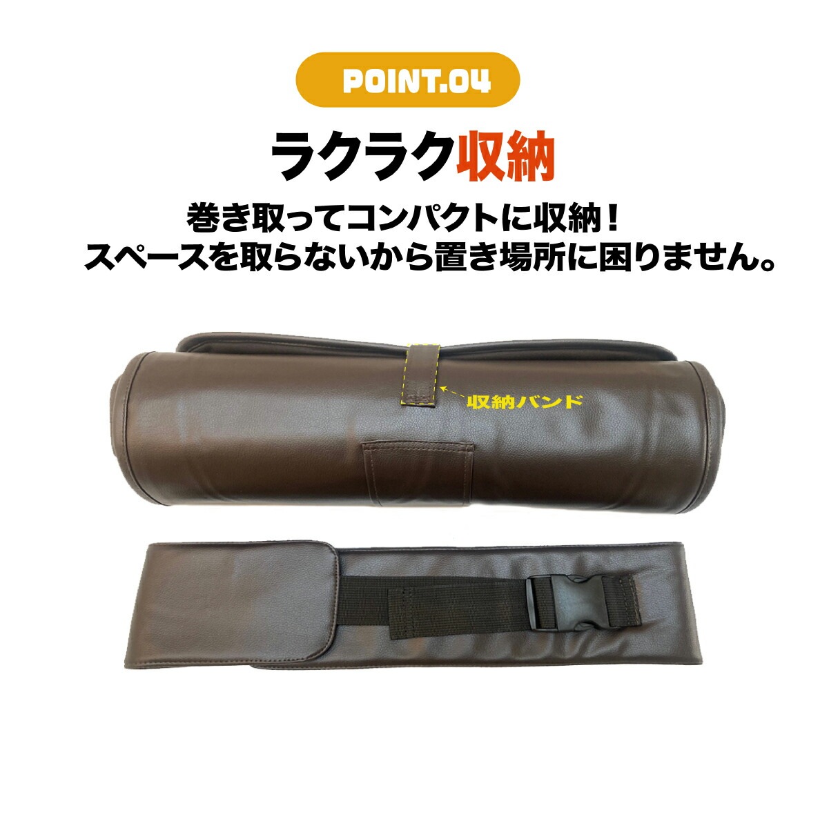 LIFE FIT ライフフィット エアー4プラス Fit017 ストレッチマット ストレッチグッズ リラックス マッサージ用品 エアーバッグ エアー4 プラス 電動ストレッチ ストレッチマシン 引