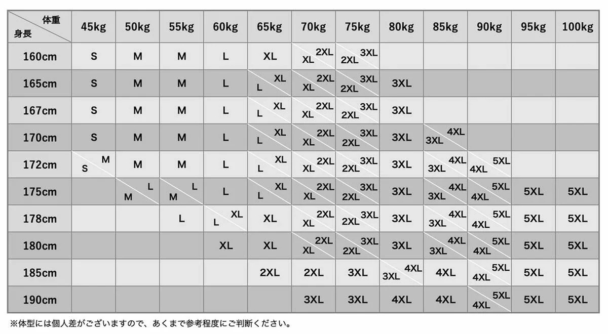 大安売りスーツ 3ピーススーツ セットアップ メンズ 1つボタン シングル 花柄 総柄 舞台 ホスト スリーピーススーツ 3点セット ビジネススーツ フォーマル 紳士服 結婚式 演出 ステージ衣装 お 大安売りスーツ 3ピーススーツ セットアップ メンズ 1つボタン シングル 花柄 総柄 舞台 ホスト スリーピーススーツ 3点セット ビジネススーツ フォーマル 紳士服 結婚式 演出 ステージ衣装 お
