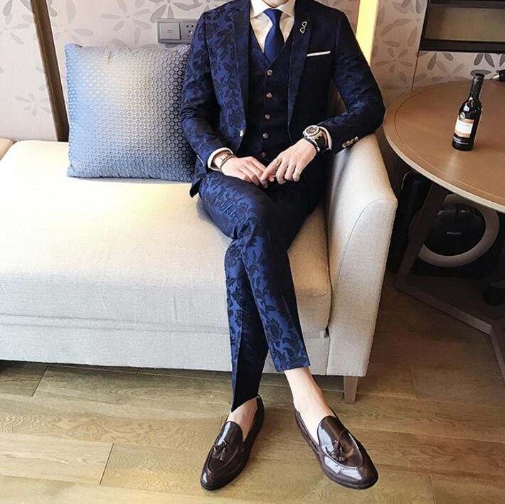 大安売りスーツ 3ピーススーツ セットアップ メンズ 1つボタン シングル 花柄 総柄 舞台 ホスト スリーピーススーツ 3点セット ビジネススーツ フォーマル 紳士服 結婚式 演出 ステージ衣装 お 大安売りスーツ 3ピーススーツ セットアップ メンズ 1つボタン シングル 花柄 総柄 舞台 ホスト スリーピーススーツ 3点セット ビジネススーツ フォーマル 紳士服 結婚式 演出 ステージ衣装 お