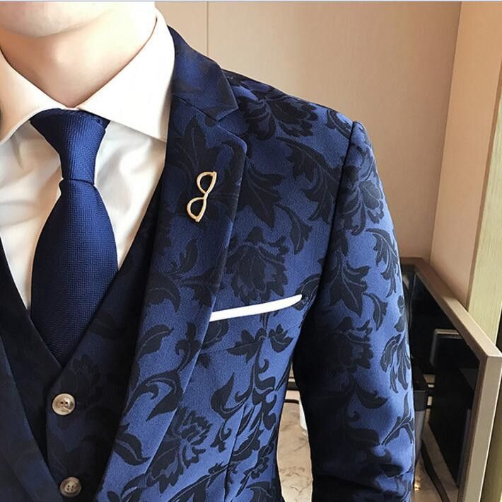 大安売りスーツ 3ピーススーツ セットアップ メンズ 1つボタン シングル 花柄 総柄 舞台 ホスト スリーピーススーツ 3点セット ビジネススーツ フォーマル 紳士服 結婚式 演出 ステージ衣装 お 大安売りスーツ 3ピーススーツ セットアップ メンズ 1つボタン シングル 花柄 総柄 舞台 ホスト スリーピーススーツ 3点セット ビジネススーツ フォーマル 紳士服 結婚式 演出 ステージ衣装 お