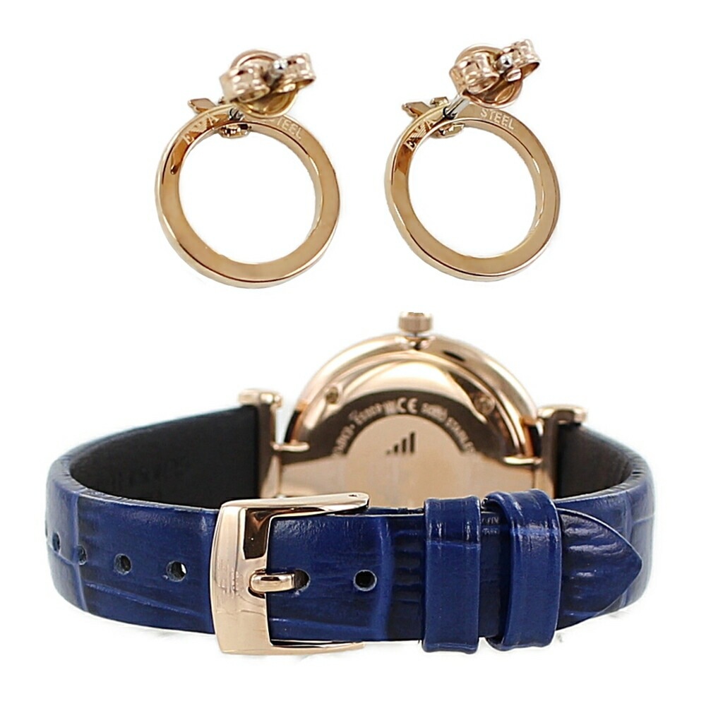 フォーマル パーティー ドレス プレゼント ギフト 腕時計 レディース スカーゲン 卒業 入学 お祝い コーチ おしゃれ フォーマル パーティー ドレス ブランド 腕時計 手表