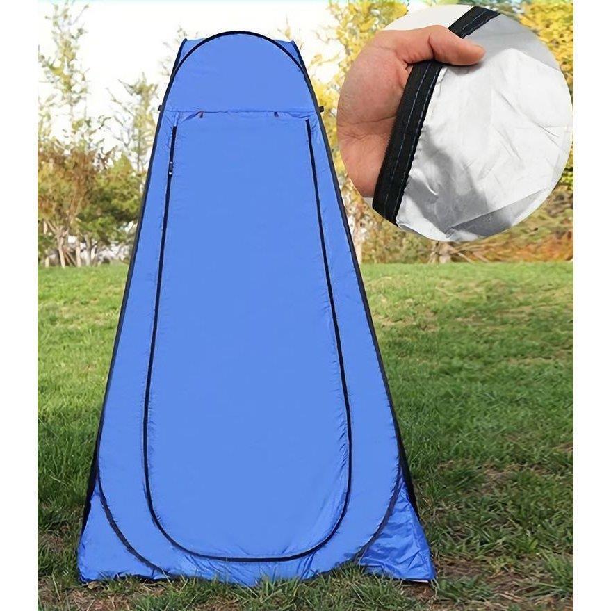 着替えテント プライバシーテント 1人用 ワンタッチ ポップアップ 簡易トイレ 更衣室 シャワー 携帯 防災 着替えテント プライバシーテント 1人用 ワンタッチ ポップアップ 簡易トイレ 更衣室 シャワー 携帯 防災