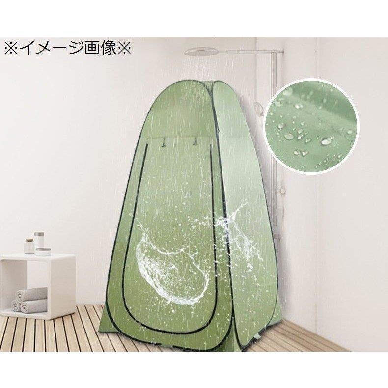 着替えテント プライバシーテント 1人用 ワンタッチ ポップアップ 簡易トイレ 更衣室 シャワー 携帯 防災 着替えテント プライバシーテント 1人用 ワンタッチ ポップアップ 簡易トイレ 更衣室 シャワー 携帯 防災
