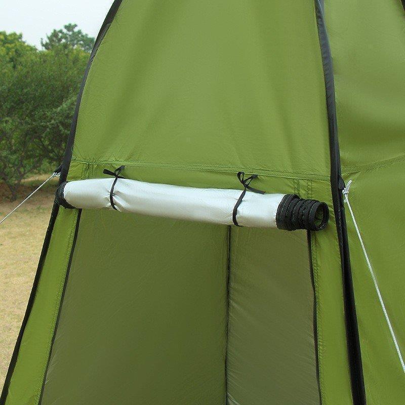 着替えテント プライバシーテント 1人用 ワンタッチ ポップアップ 簡易トイレ 更衣室 シャワー 携帯 防災 着替えテント プライバシーテント 1人用 ワンタッチ ポップアップ 簡易トイレ 更衣室 シャワー 携帯 防災