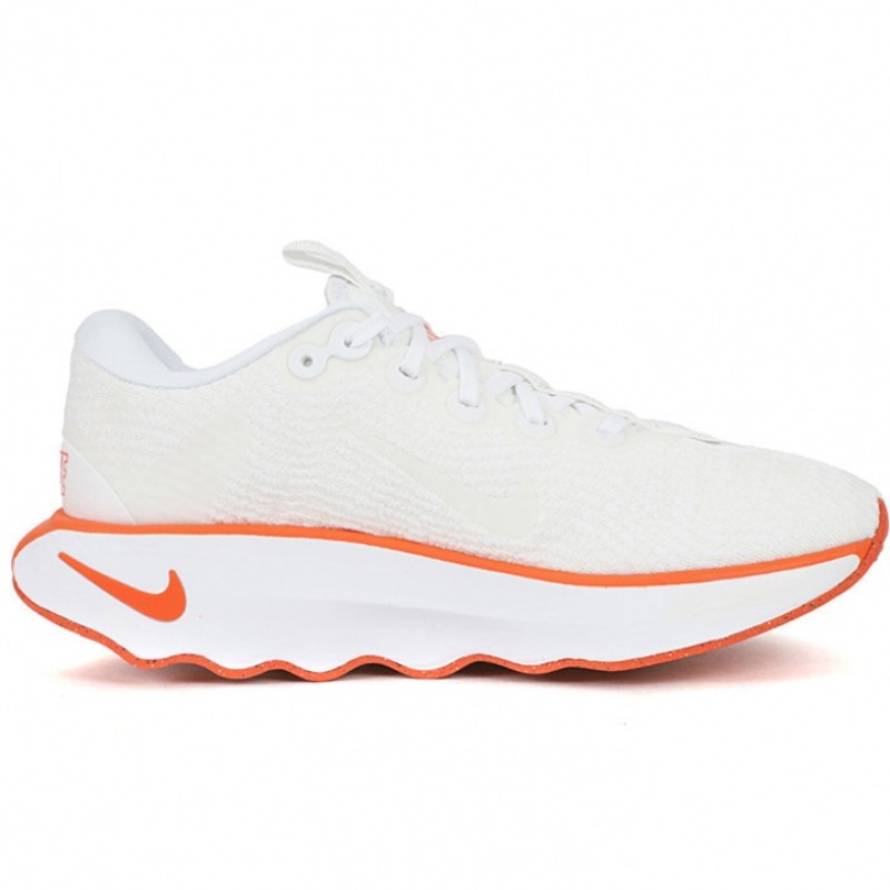 ナイキ W ウォーキングシューズ モティバ ナイキ W ウォーキングシューズ モティバ