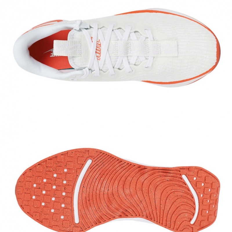 ナイキ W ウォーキングシューズ モティバ ナイキ W ウォーキングシューズ モティバ